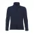 SO01194-SOLS-RACE-SOFTSHELL-CIPZARAS-NOI-DZSEKI