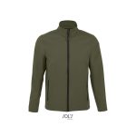 SO01195-SOLS-RACE-MEN-SOFTSHELL-ZIP-JACKET