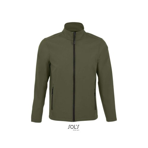 SO01195-SOLS-RACE-MEN-SOFTSHELL-ZIP-JACKET