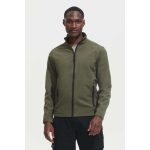 SO01195-SOLS-RACE-MEN-SOFTSHELL-ZIP-JACKET