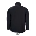 SO01195-SOLS-RACE-SOFTSHELL-CIPZARAS-FERFIDZSEKI