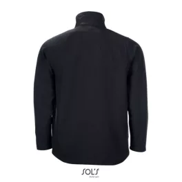 SO01195-SOLS-RACE-SOFTSHELL-CIPZARAS-FERFIDZSEKI