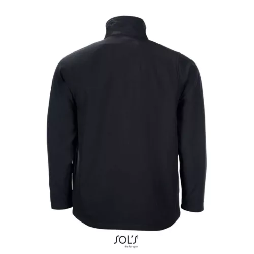 SO01195-SOLS-RACE-SOFTSHELL-CIPZARAS-FERFIDZSEKI