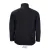 SO01195-SOLS-RACE-SOFTSHELL-CIPZARAS-FERFIDZSEKI