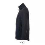 SO01195-SOLS-RACE-SOFTSHELL-CIPZARAS-FERFIDZSEKI