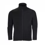 SO01195-SOLS-RACE-MEN-SOFTSHELL-ZIP-JACKET