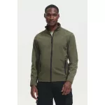 SO01195-SOLS-RACE-MEN-SOFTSHELL-ZIP-JACKET