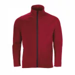SO01195-SOLS-RACE-SOFTSHELL-CIPZARAS-FERFIDZSEKI