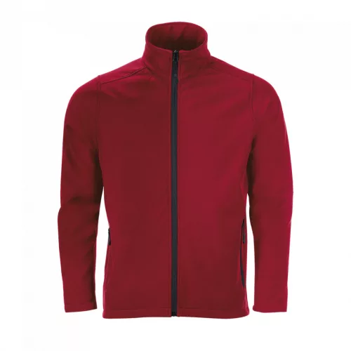 SO01195-SOLS-RACE-SOFTSHELL-CIPZARAS-FERFIDZSEKI