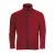 SO01195-SOLS-RACE-SOFTSHELL-CIPZARAS-FERFIDZSEKI
