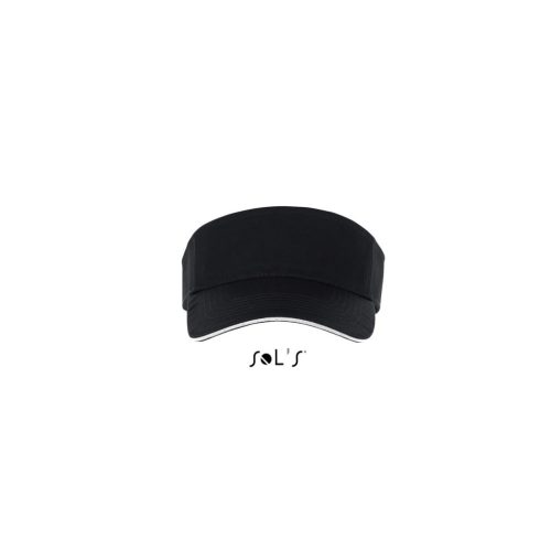 SO01196-SOLS-ACE-UNISEX-VISOR