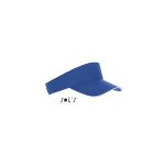 SO01196-SOLS-ACE-UNISEX-VISOR