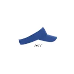 SO01196-SOLS-ACE-UNISEX-VISOR
