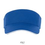SO01196-SOLS-ACE-UNISEX-VISOR