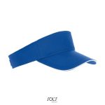 SO01196-SOLS-ACE-UNISEX-VISOR