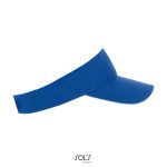 SO01196-SOLS-ACE-UNISEX-VISOR