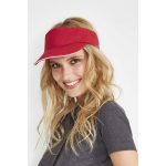 SO01196-SOLS-ACE-UNISEX-VISOR