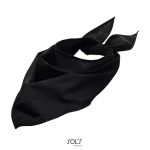 SO01198-SOLS-BANDANA