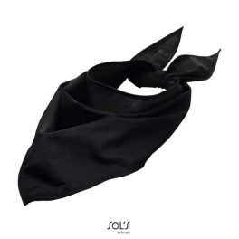 SO01198-SOLS-BANDANA