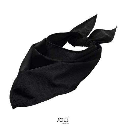 SO01198-SOLS-BANDANA