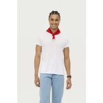 SO01198-SOLS-BANDANA