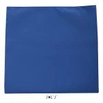 SO01209-SOLS-ATOLL-50-MICROFIBRE-TOWEL