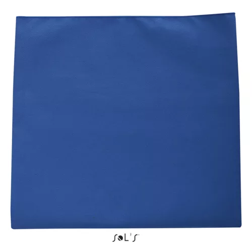 SO01209-SOLS-ATOLL-50-MICROFIBRE-TOWEL