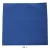 SO01209-SOLS-ATOLL-50-MICROFIBRE-TOWEL