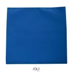 SO01209-SOLS-ATOLL-50-MICROFIBRE-TOWEL