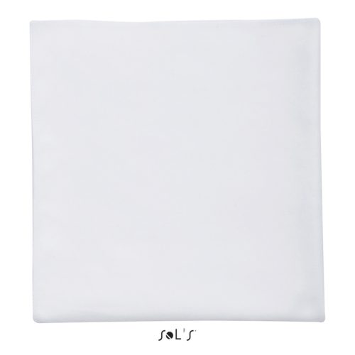 SO01209-SOLS-ATOLL-50-MICROFIBRE-TOWEL