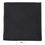 SO01210-SOLS-ATOLL-70-MICROSZALAS-TOROLKOZO