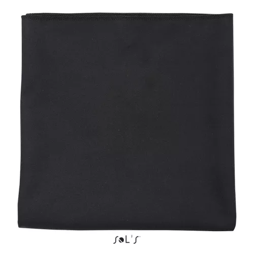 SO01210-SOLS-ATOLL-70-MICROSZALAS-TOROLKOZO