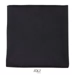 SO01210-SOLS-ATOLL-70-MICROSZALAS-TOROLKOZO