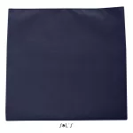 SO01210-SOLS-ATOLL-70-MICROSZALAS-TOROLKOZO