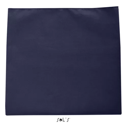 SO01210-SOLS-ATOLL-70-MICROSZALAS-TOROLKOZO
