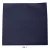 SO01210-SOLS-ATOLL-70-MICROSZALAS-TOROLKOZO