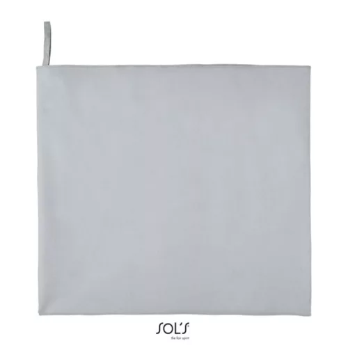 SO01210-SOLS-ATOLL-70-MICROSZALAS-TOROLKOZO