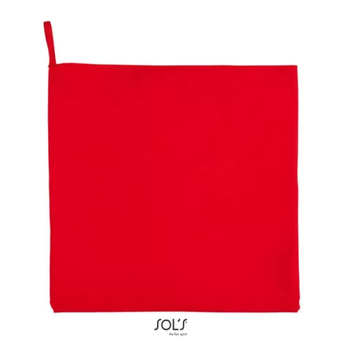 SO01210-SOLS-ATOLL-70-MICROSZALAS-TOROLKOZO