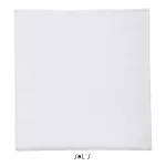 SO01210-SOLS-ATOLL-70-MICROSZALAS-TOROLKOZO