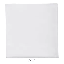 SO01210-SOLS-ATOLL-70-MICROSZALAS-TOROLKOZO