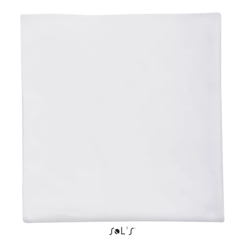 SO01210-SOLS-ATOLL-70-MICROSZALAS-TOROLKOZO