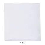 SO01210-SOLS-ATOLL-70-MICROSZALAS-TOROLKOZO