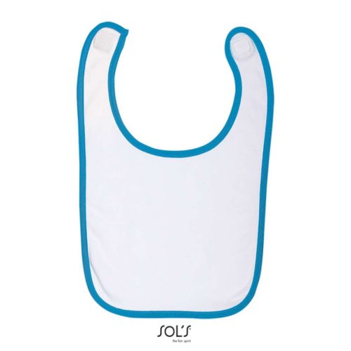 SO01211-SOLS-BABIB-BABY-BIB