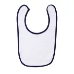 SO01211-SOLS-BABIB-BABA-ELOKE