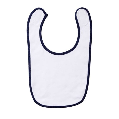 SO01211-SOLS-BABIB-BABY-BIB