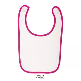 SO01211-SOLS-BABIB-BABY-BIB