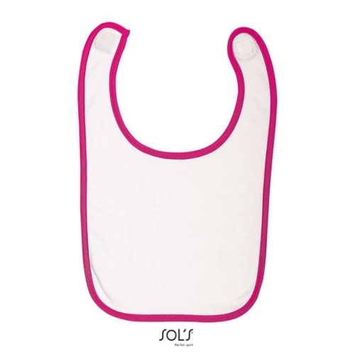 SO01211-SOLS-BABIB-BABY-BIB