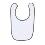 SO01211-SOLS-BABIB-BABA-ELOKE