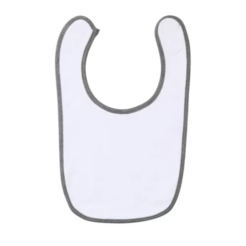 SO01211-SOLS-BABIB-BABA-ELOKE