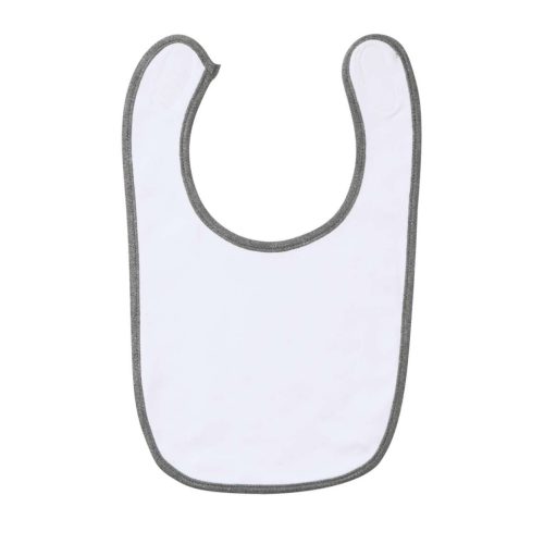 SO01211-SOLS-BABIB-BABY-BIB